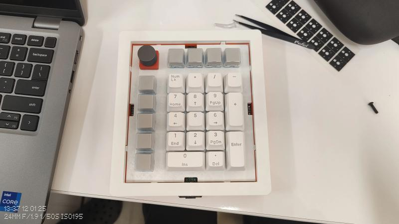 Yes I Just Submitted A Very Scuffed Video to an Employer And They Are Probably Seeing This Too...