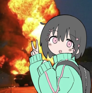 Oliver "Kim" Avecillia Cabral