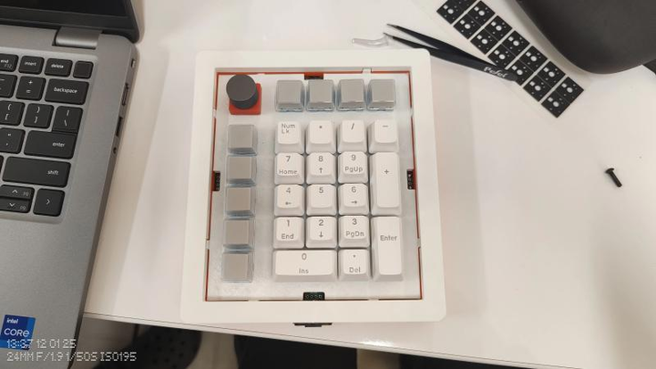 Yes I Just Submitted A Very Scuffed Video to an Employer And They Are Probably Seeing This Too...